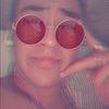 joeldiaaaz